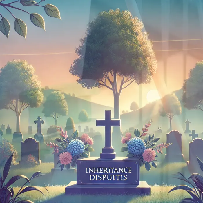 채무 조정 사례