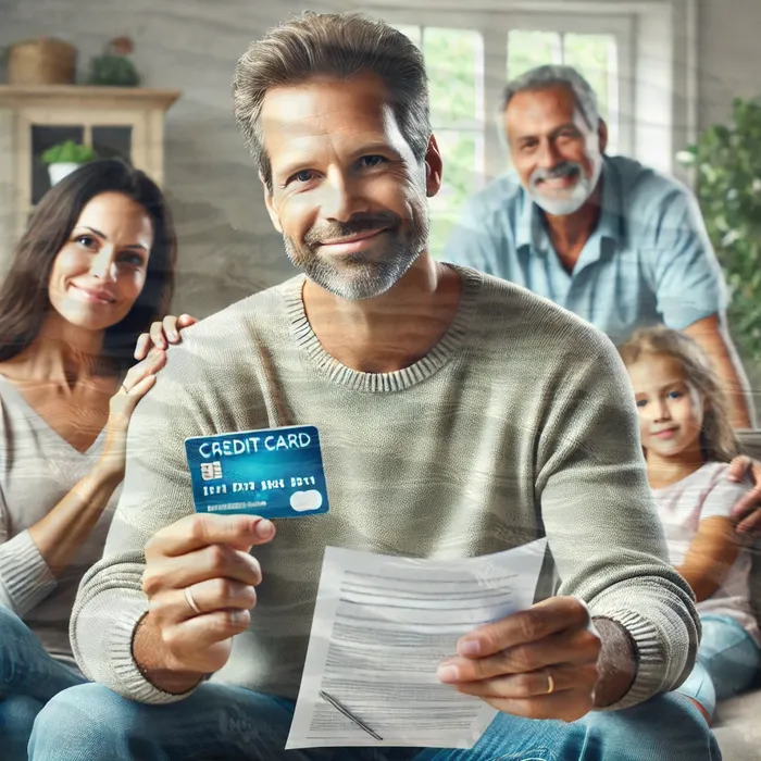 개인회생신청방법