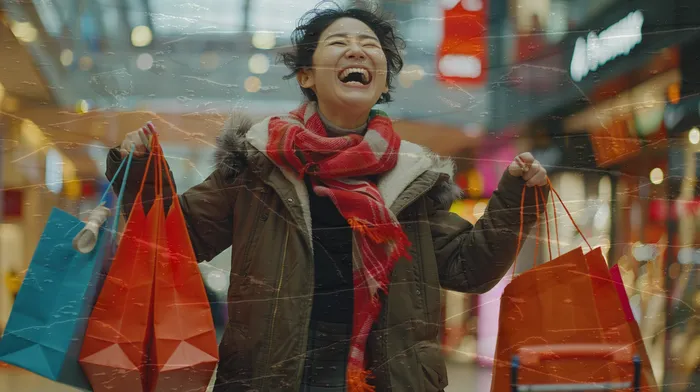 개인파산신청자격