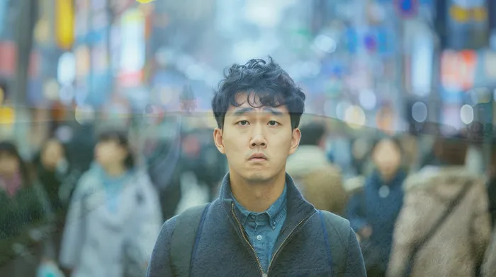 개인회생 신청 자격