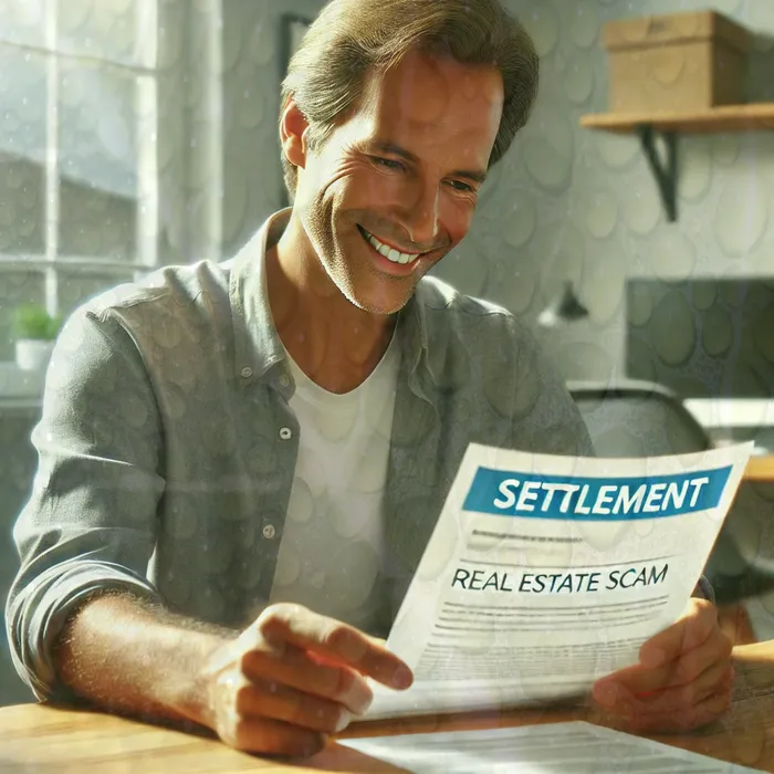 파산 상담 방법