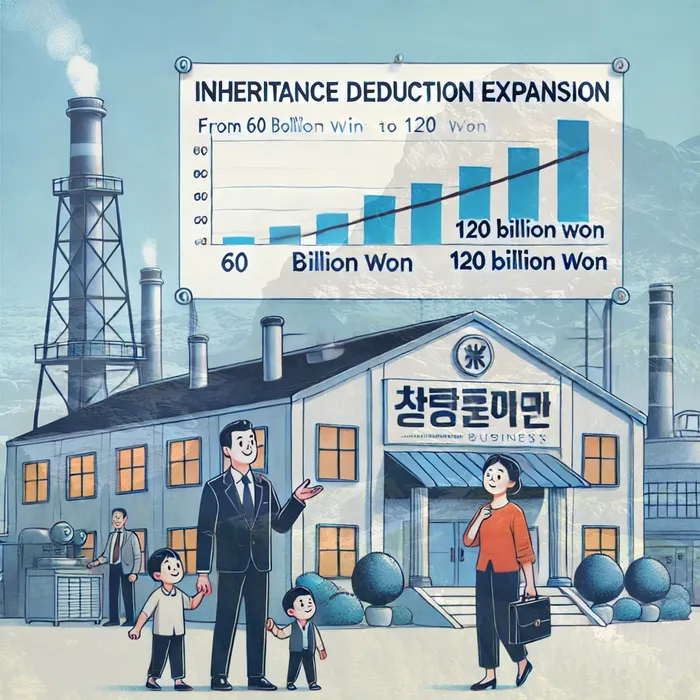 가압류와 가처분