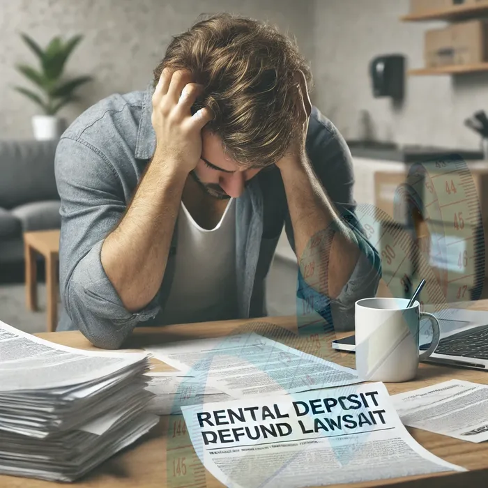 개인회생 신청자격