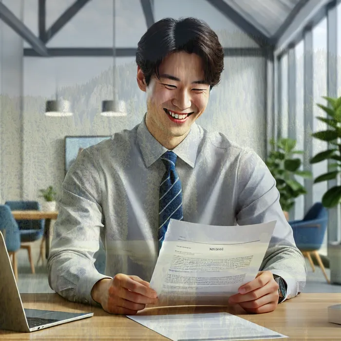 개인회생신청자격