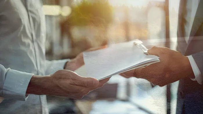 개인회생변제기간