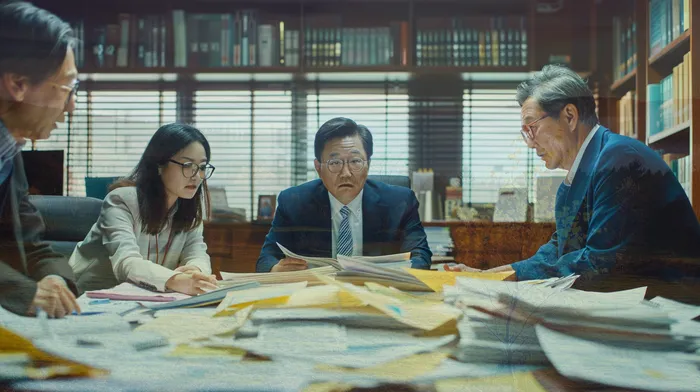 청림동 개인회생