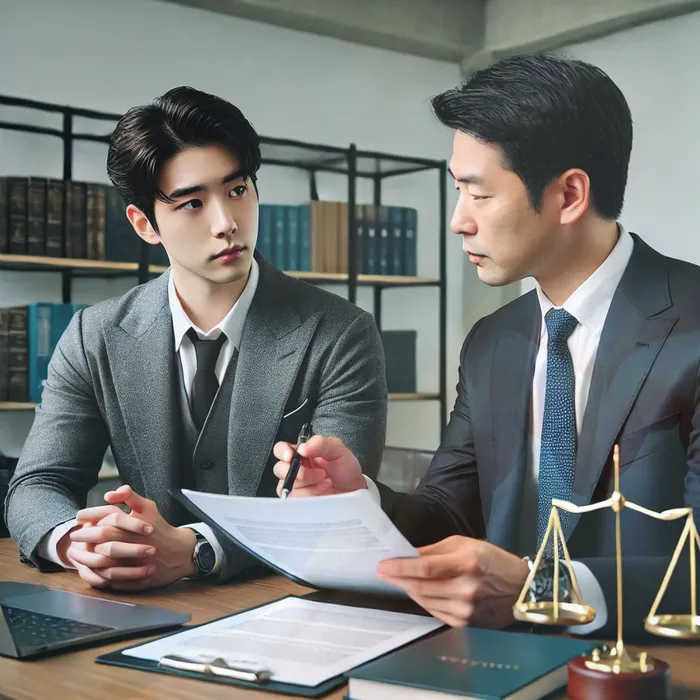 개인회생신청자격