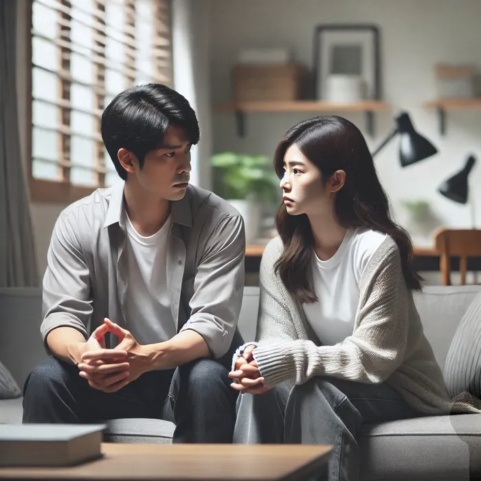 개인회생변제기간