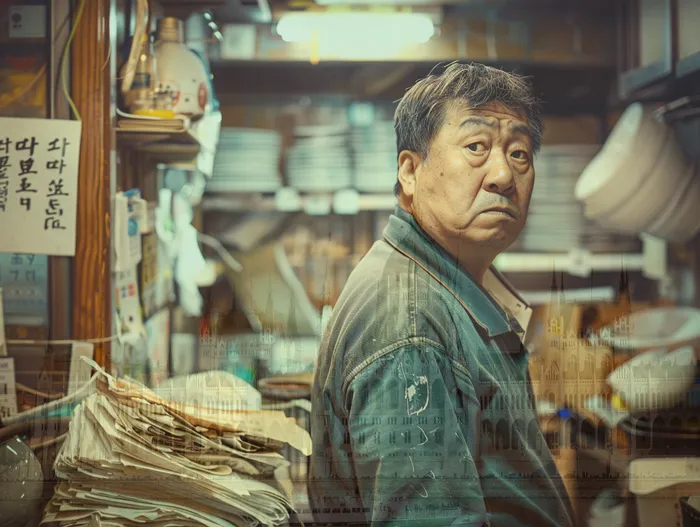 개인회생 신청 자격