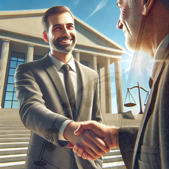 개인파산과 개인회생