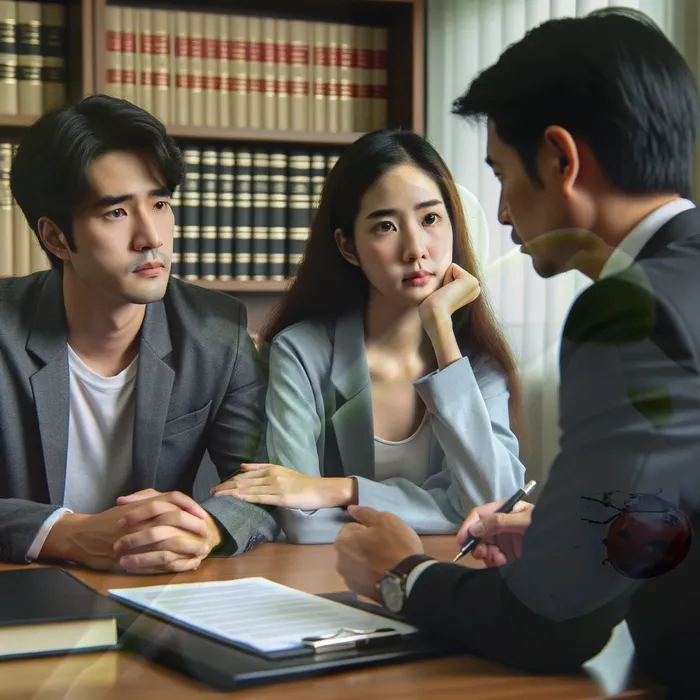 개인회생 신청 자격