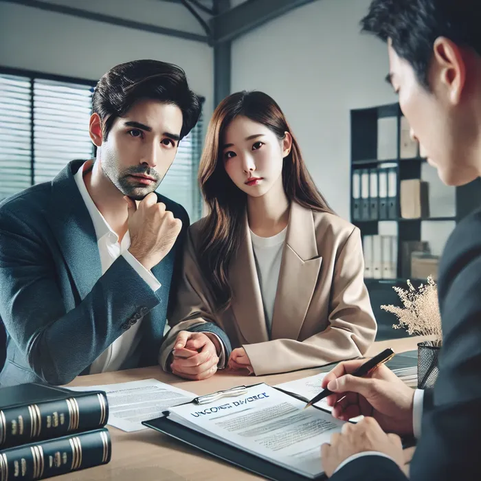 개인회생 성공 사례