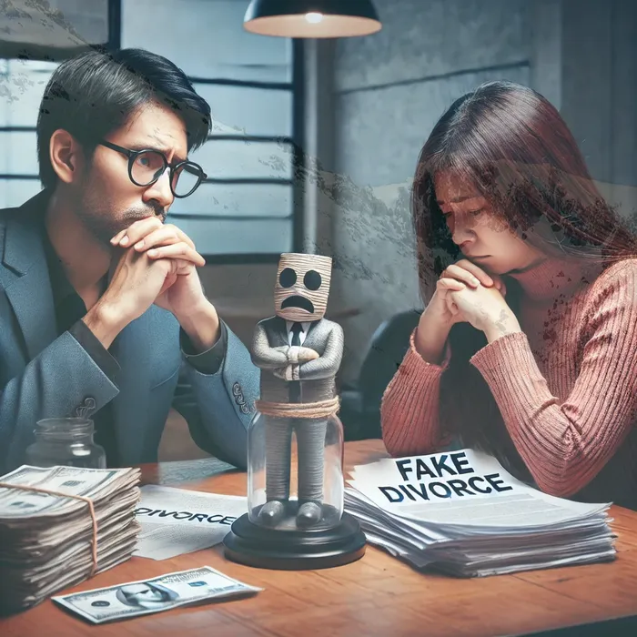 개인회생상담