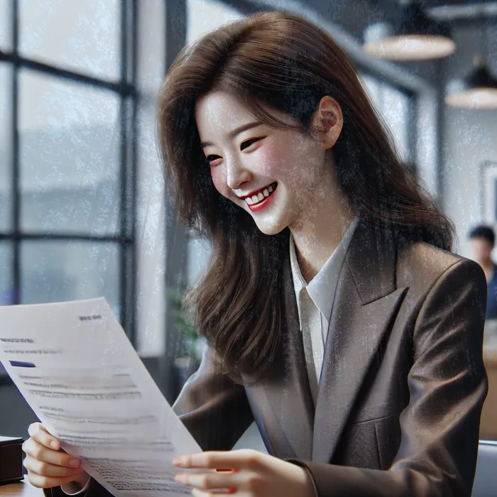 개인회생 신청 절차