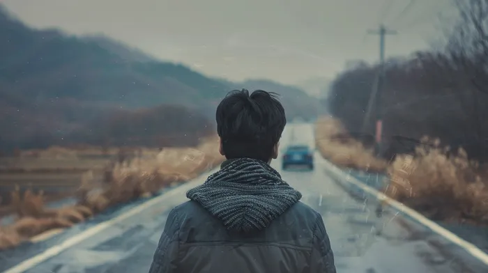 서울 중구 장충동1가 채무조정