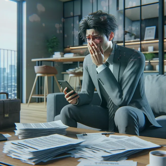 개인회생과 파산 비교