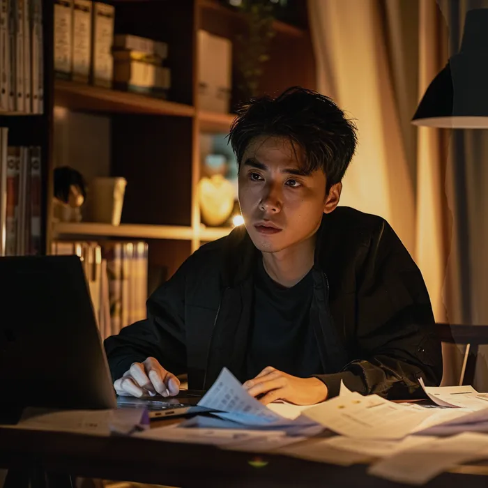 부산 해운대구 좌동 사례
