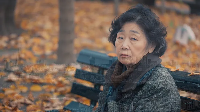 수성구 개인회생