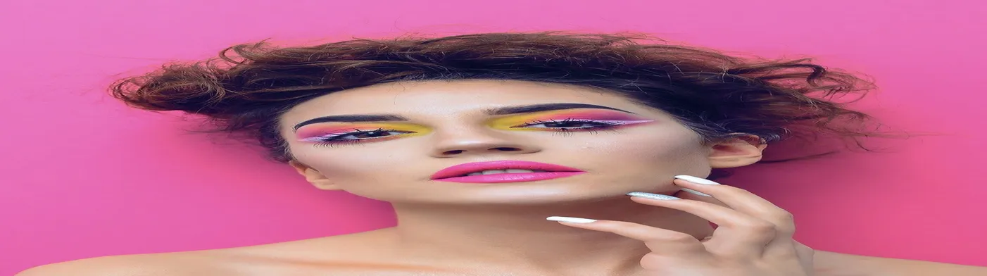 법무법인 서앤율
