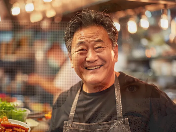 개인회생 신청 절차