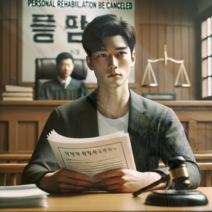 적절한 키워드