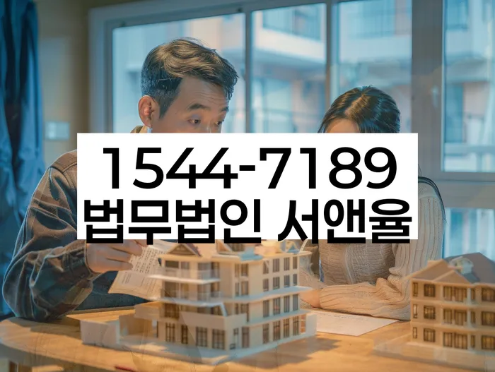 적절한 키워드