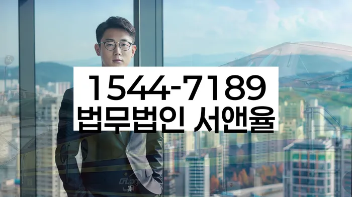 적절한 키워드