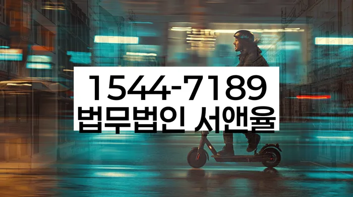적절한 키워드