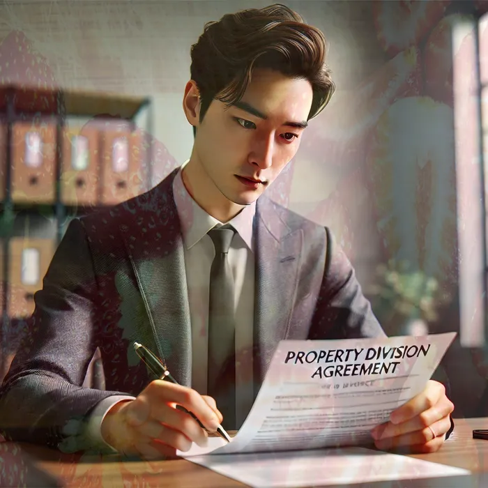 경제적 회복