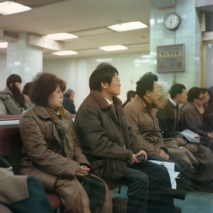 개인회생