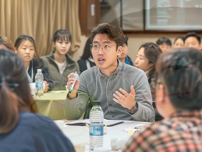 대출 6억원 개인회생