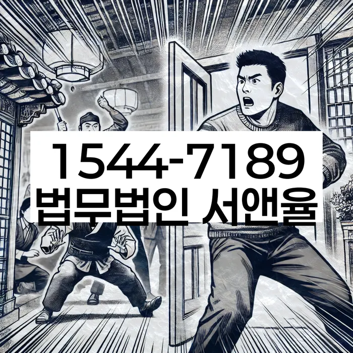 적절한 키워드