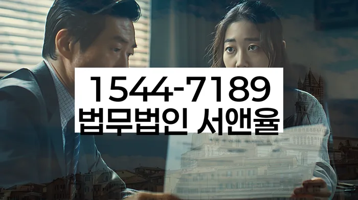 적절한 키워드