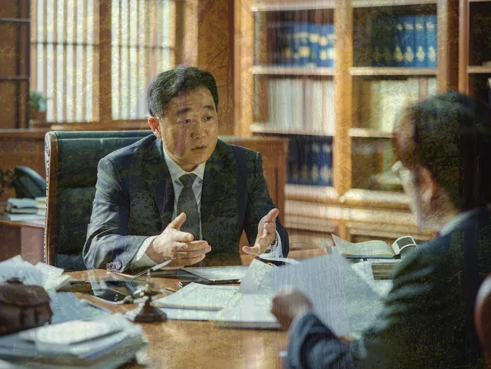 적절한 키워드