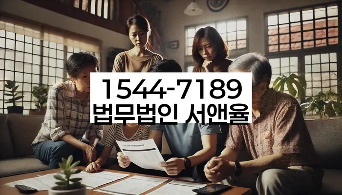 적절한 키워드
