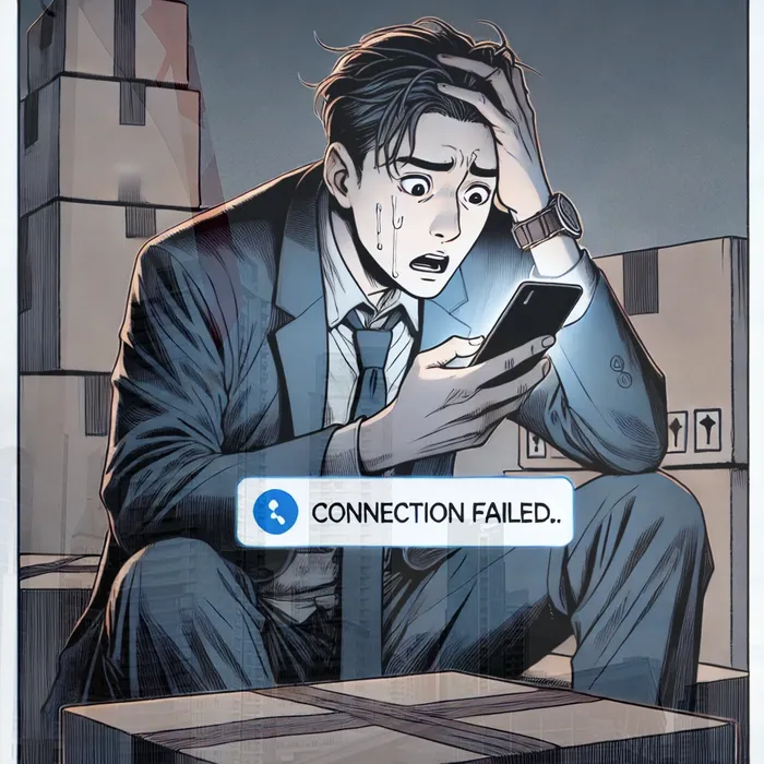 적절한 키워드