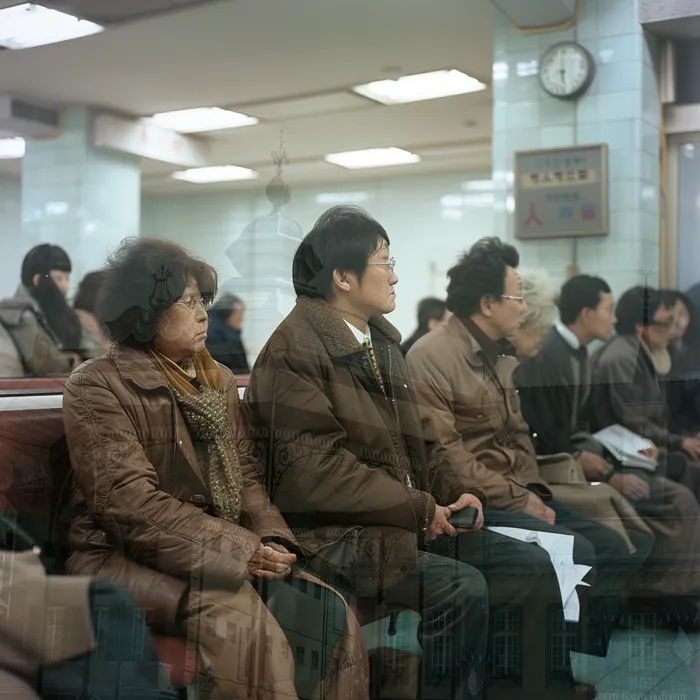 적절한 키워드