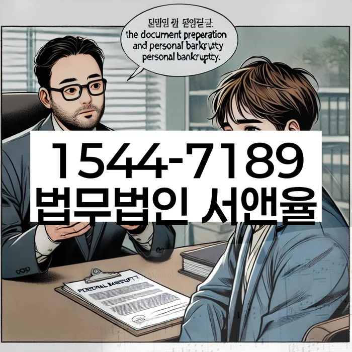적절한 키워드