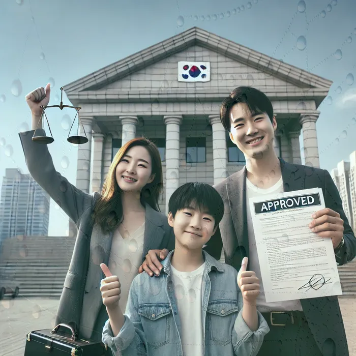적절한 키워드