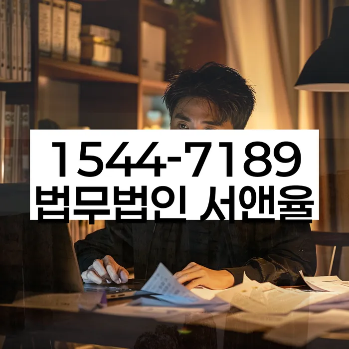 적절한 키워드