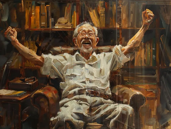 도박빚 1억원 개인회생
