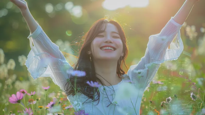 채무 해결 방법