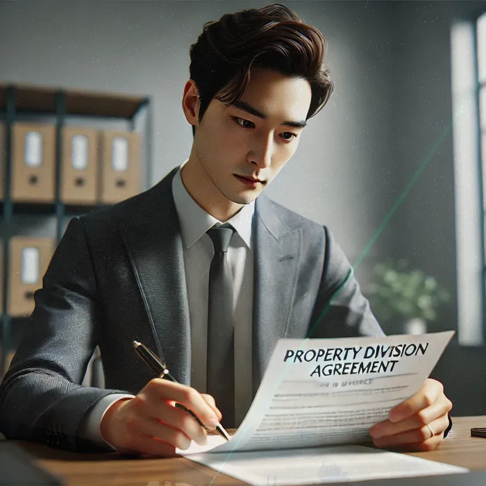 대출 8억원 이상 개인파산