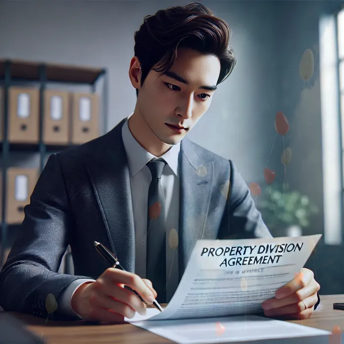 개인회생 신청 절차