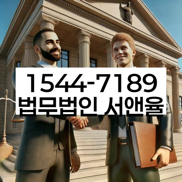 적절한 키워드