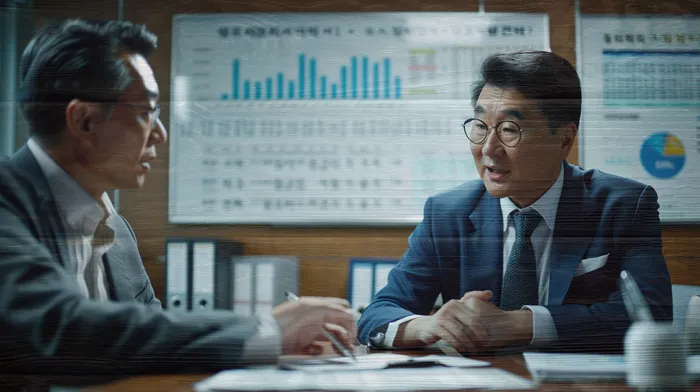 대출 6억원 개인회생