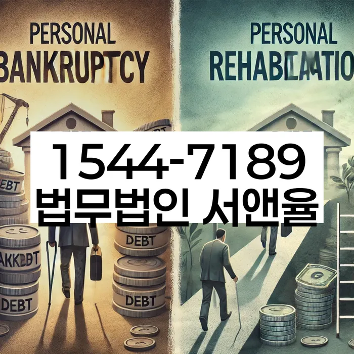 진도군 도산전문변호사