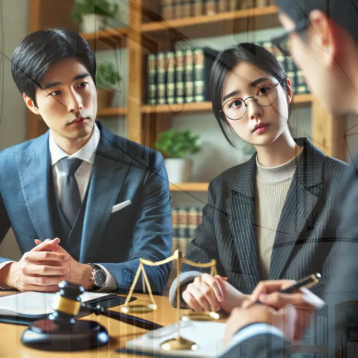 개인회생 사례