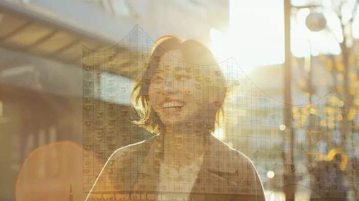 개인파산 절차