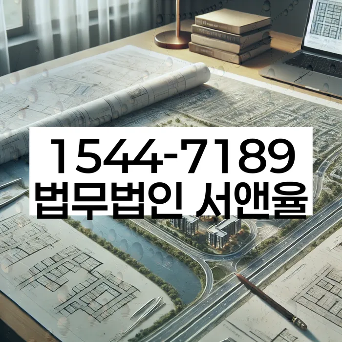 적절한 키워드